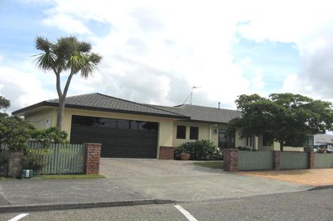 Photo of property in 34 Kimbolton Road, Feilding, 4702