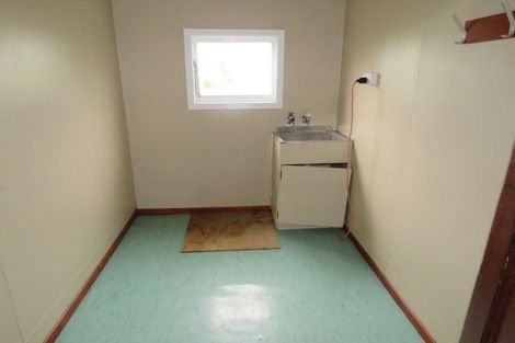 Photo of property in 65 Shiel Street, Reefton, 7830