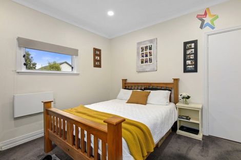 Photo of property in 270 Waterloo Road, Waterloo, Lower Hutt, 5011