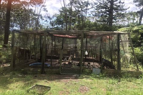 Photo of property in 7 Emily Lane, Greenhithe, Auckland, 0632