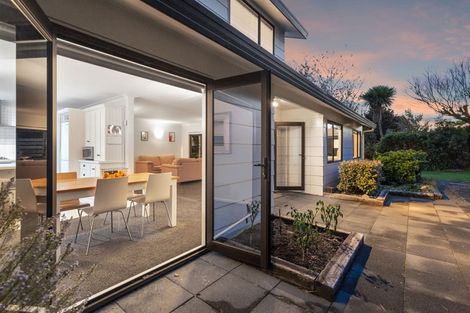 Photo of property in 1 Windsor Rise, Whakatane, 3120