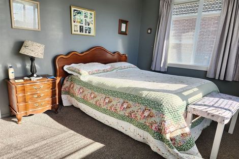 Photo of property in 21 Forth Street, Marchwiel, Timaru, 7910