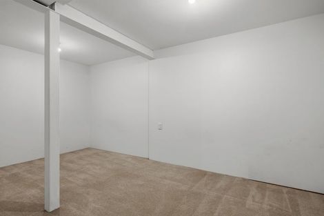 Photo of property in 84 Aronui Road, Bridge Hill, Alexandra, 9320