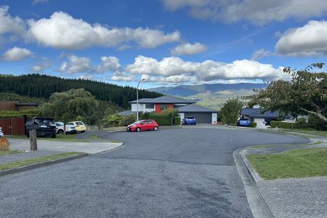 Photo of property in 16 Frankie Stevens Place, Riverstone Terraces, Upper Hutt, 5018