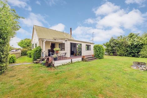 Photo of property in 35 Kimberley Road, Darfield, 7510