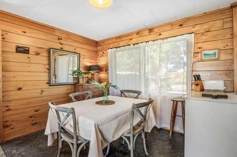 Photo of property in 42 Mina Road, Cheviot, 7382