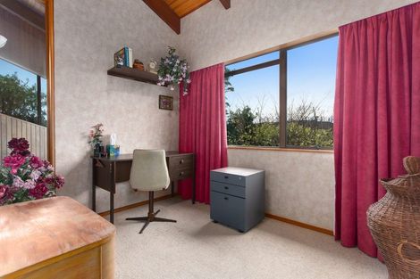 Photo of property in 41 Pouwhare Street, Whakatane, 3120