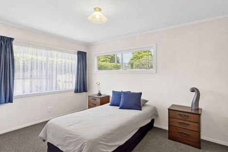 Photo of property in 12 Blackwood Street, Wakatu, Nelson, 7011