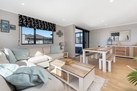 Photo of property in 4 Coolgardie Close, Papamoa, 3118