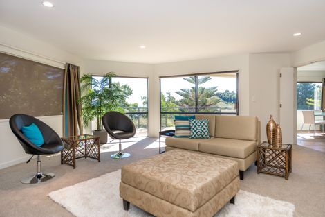 Photo of property in 19b View Mount, Stoke, Nelson, 7011