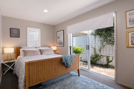 Photo of property in 289a Levers Road, Matua, Tauranga, 3110