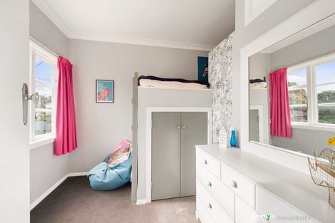 Photo of property in 38 Shirley Street, Karori, Wellington, 6012