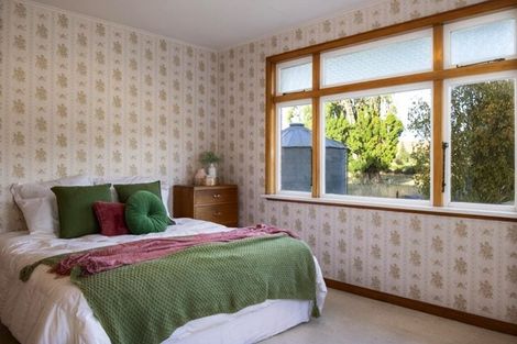 Photo of property in 51 Tuamarina, Tuamarina, Blenheim, 7273