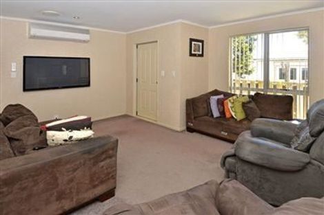Photo of property in 192 Puhinui Road, Papatoetoe, Auckland, 2104
