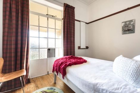 Photo of property in 883 Palmerston-waikouaiti Road, Goodwood, Palmerston, 9481