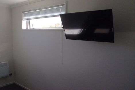 Photo of property in 2/167 Knighton Road, Hillcrest, Hamilton, 3216