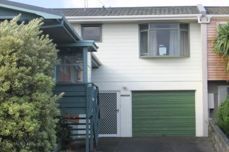 Photo of property in 3b Muricata Avenue, Mount Maunganui, 3116