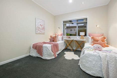 Photo of property in 56 Awatere Avenue, Beerescourt, Hamilton, 3200