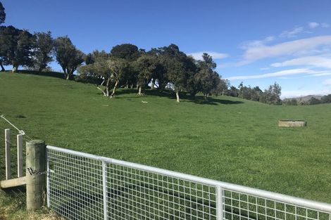 Photo of property in 1551 Poihipi Road, Oruanui, 3377