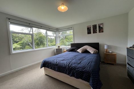 Photo of property in 34 Barrett Street, Westown, New Plymouth, 4310
