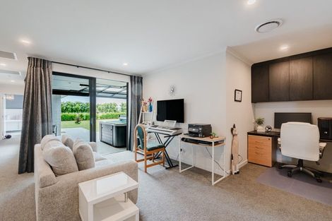 Photo of property in 63 Dawson Road, Taupiri, 3791