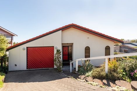 Photo of property in 23 Kiwi Road, Raumati Beach, Paraparaumu, 5032