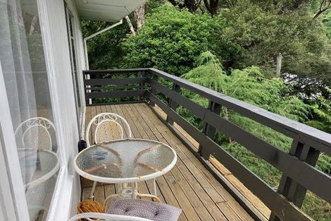 Photo of property in 32/34 Plateau Road, Te Marua, Upper Hutt, 5018