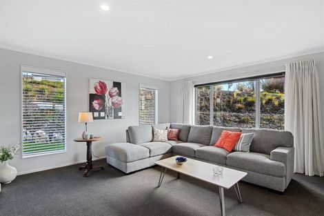 Photo of property in 134 Ridgeview Road, Redwood Valley, Richmond, 7081