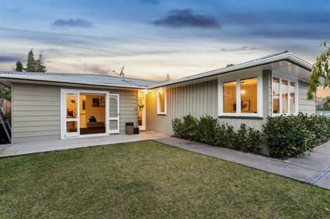 Photo of property in 10a Matama Road, Glen Eden, Auckland, 0602