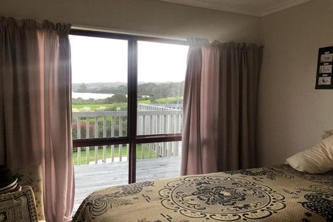 Photo of property in 44 Kiteone Road, Parua Bay, Whangarei, 0174