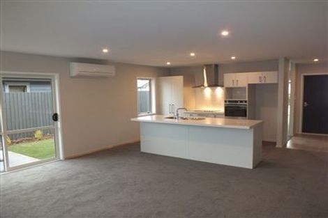 Photo of property in 2 Parawai Street, Marshland, Christchurch, 8083