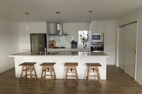 Photo of property in 7 Kingfisher Road, Silverdale, 0932