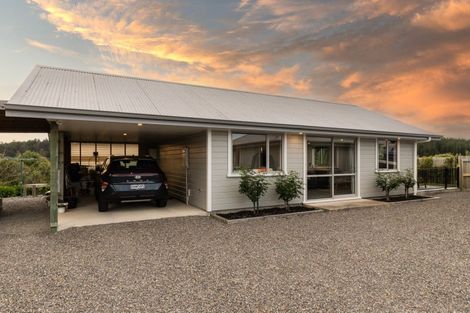 Photo of property in 22 Eban Road, Redwood Valley, Richmond, 7081