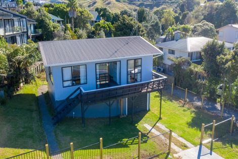 Photo of property in 20a Jenkinson Street, Waihi Beach, 3611