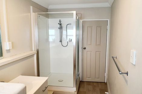 Photo of property in 54 Wood Street, Wainuiomata, Lower Hutt, 5014