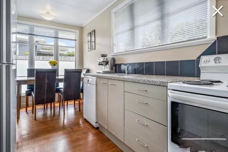 Photo of property in 62 Webster Avenue, Mount Roskill, Auckland, 1041