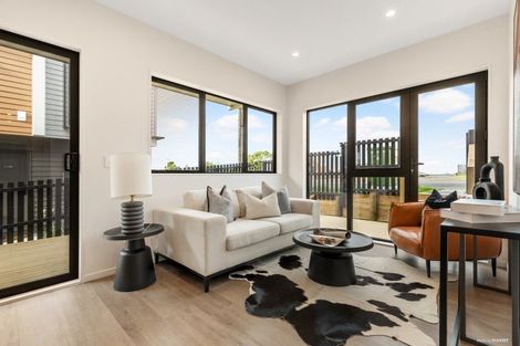 Photo of property in 6/143 Carlisle Road, Northcross, Auckland, 0632