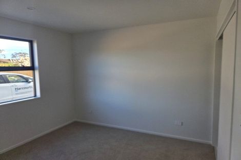 Photo of property in 20 Ashfield Place, Ilam, Christchurch, 8041