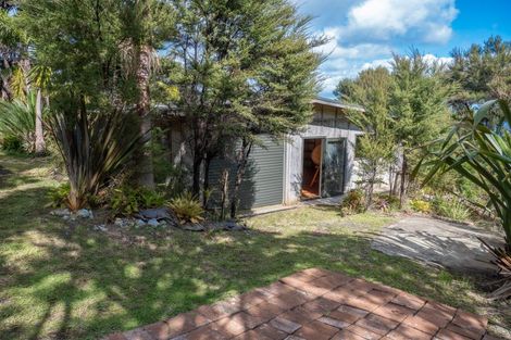 Photo of property in 162 Waiaua Road, Hihi, Mangonui, 0494