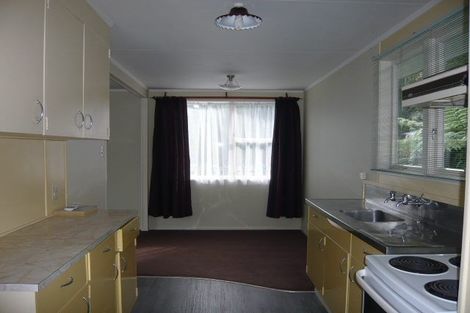 Photo of property in 18 Rothesay Place, Dinsdale, Hamilton, 3204