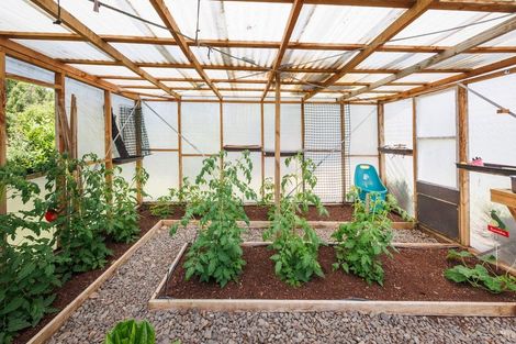 Photo of property in 523 Wellington Road, Marton, 4710