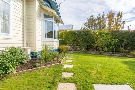 Photo of property in 128 Cavell Street, Tainui, Dunedin, 9013