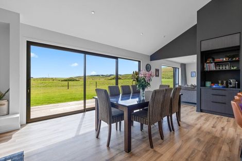 Photo of property in 299 Deans Road, Winton, 9782