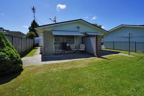 Photo of property in 391a Peachgrove Road, Fairfield, Hamilton, 3214