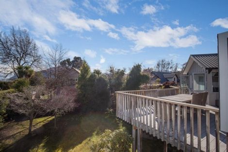 Photo of property in 15 Rowan Court, Wanaka, 9305