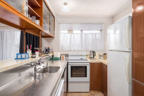 Photo of property in 542 Childers Road, Te Hapara, Gisborne, 4010