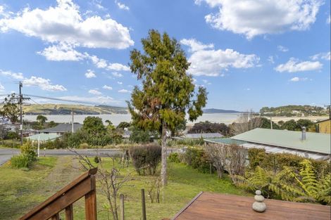 Photo of property in 21 Ngatoto Road, Tinopai, Matakohe, 0593