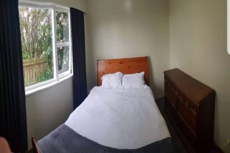 Photo of property in 125 Heke Street, Ngaio, Wellington, 6035