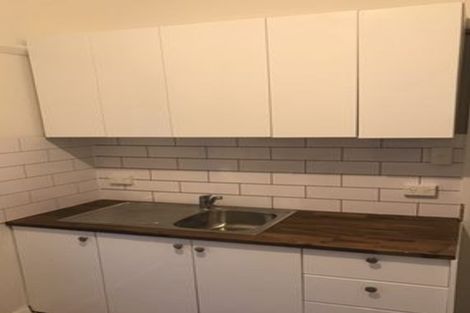 Photo of property in 1-5/65 Grey Road, Timaru, 7910