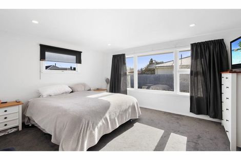 Photo of property in 139 White Street, Rangiora, 7400